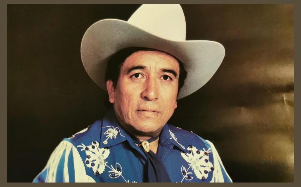Cornelio Reyna